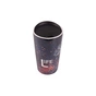 Чашка Limited Edition Travel Life 360 мл (HTK-051) - зменшене зображення 2