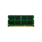 Модуль пам'яті для ноутбука SoDIMM DDR3 8GB 1600 MHz ATRIA (UAT31600CL11SLK1/8) - зменшене зображення 2