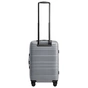 Чемодан Xiaomi Ninetygo Modern Luggage 28" Grey (6941413244626) - уменьшенное изображение 8