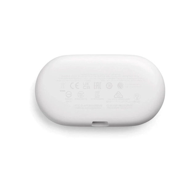 Навушники JBL Soundgear Sense White (JBLSNDGEARSNSWHT) - picture 9