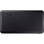 Батарея універсальна Trust 10000mAh Primo ECO, 2хUSB-A/USB-C, 15W, black (24678_TRUST) - зменшене зображення 4