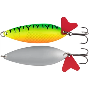 Блешня X-Fish Chaos 14g 05 Fire tiger (1917.04.57) зображення 1