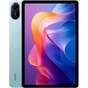 Планшет Xiaomi Redmi Pad 2 WiFi 8/256GB Mint Green (VHU5897EU)_EU - уменьшенное изображение 2
