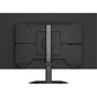 Монітор GIGABYTE MO27Q28GR OLED Gaming Monitor - зменшене зображення 4