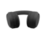 Bluetooth-гарнітура Proove Tender 2 APP Black (HPTR2001AP01) - зменшене зображення 3