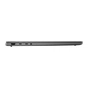 Ноутбук ASUS Vivobook S16 S5608QA-U3214W (90NB19C2-M00HN0) - уменьшенное изображение 5