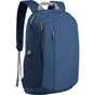 Рюкзак для ноутбука Dell 16" Ecoloop Urban Backpack CP4523B (460-BDLG) - зменшене зображення 1