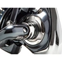 Котушка Daiwa 19 N'Zon Plus LT 6000SS-P (2135.31.58) - зменшене зображення 3