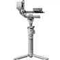 Стедікам DJI RS 4 Mini Combo (CP.RN.00000443.02) - зменшене зображення 7