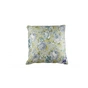Подушка Billerbeck Лідія 3-х камерна модал-жакард 60х60 (1796-83/60) - зменшене зображення 4