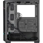 Корпус Corsair 220T RGB Airflow Black (CC-9011173-WW) - зменшене зображення 5