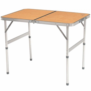 Туристичний стіл Easy Camp Blain (928354) зображення 1