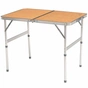 Туристичний стіл Easy Camp Blain (928354) - зменшене зображення 1