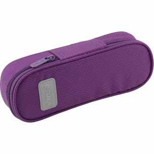 Пенал Kite Education Smart фіолетовий (K19-602-2) зображення 1