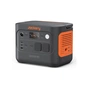 Зарядная станция Jackery Explorer 1000 v2 1500W 1070Wh (Explorer 1000 v2) - уменьшенное изображение 2