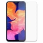 Пленка защитная Devia Undercover Premium Samsung A10 (DV-GDRP-SMS-A10) - уменьшенное изображение 2