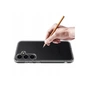 Чохол до мобільного телефона BeCover Samsung Galaxy M55 5G SM-M556 Transparancy (711887) - зменшене зображення 3