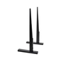 Стійка презентаційна Sector T9 Black - зменшене зображення 5