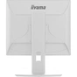 Монітор iiyama B1980S-W1 - зменшене зображення 8