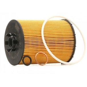 Фільтр масляний Mann HU823X зображення 1