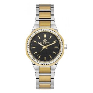 Наручний годинник Bigotti BG.1.10539-4 зображення 1