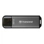 USB флеш накопичувач Transcend 256GB JetFlash 920 Black USB 3.2 (TS256GJF920) - зменшене зображення 1