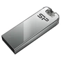 USB флеш накопичувач Silicon Power 32GB Touch T03 USB 2.0 (SP032GBUF2T03V3F) - зменшене зображення 1