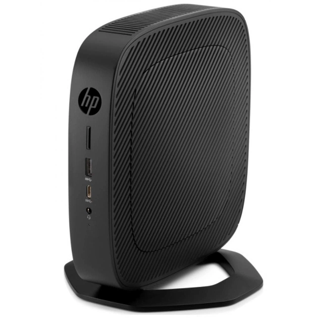 Комп'ютер HP t540 W10IOT (1X7P2AA) - зображення 1