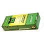 Аккумулятор для ноутбука PowerPlant HP Presario CQ42 (HSTNN-CB0X, H CQ42 3S2P) 10.8V 5200mAh (NB00000002) - уменьшенное изображение 3