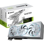 Відеокарта GIGABYTE GeForce RTX5080 16GB MASTER ICE (GV-N5080AORUSM ICE-16GD) - зменшене зображення 10