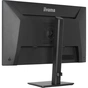 Монітор iiyama XB2791QS-B1 - зменшене зображення 9