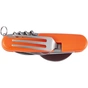 Ніж Active Luncher 2 Orange (K526ASOR) - зменшене зображення 4