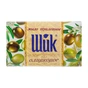 Тверде мило Shik Renaissance Оливкове 140 г (4820023367845) - зменшене зображення 1