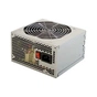 Блок живлення Delux ATX - 400W (P4) (DLP-25D) - зменшене зображення 1