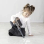 Игровой набор Smoby Пылесос Ровента. Х-Форс со звуковыми и световыми эффектами (7600330223) - уменьшенное изображение 7