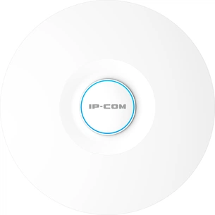 Точка доступу IPCom Pro-6-LR зображення 1