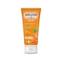 Гель для душу Weleda Sea Buckthorn Creamy Body Wash 200 мл (7611916124518) - зменшене зображення 1