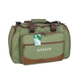 Набор для пикника Ranger Pic Rest (RA9903) - уменьшенное изображение 2