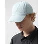 Кепка Puma Ess No. 1 Logo Patch BB Cap 025997-05 зелений M (4067983507762) - зменшене зображення 7