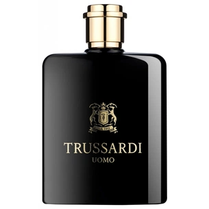 Туалетна вода Trussardi Uomo 2011 100 мл (8011530810023) зображення 1