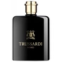 Туалетна вода Trussardi Uomo 100 мл (8011530810023) - зменшене зображення 1