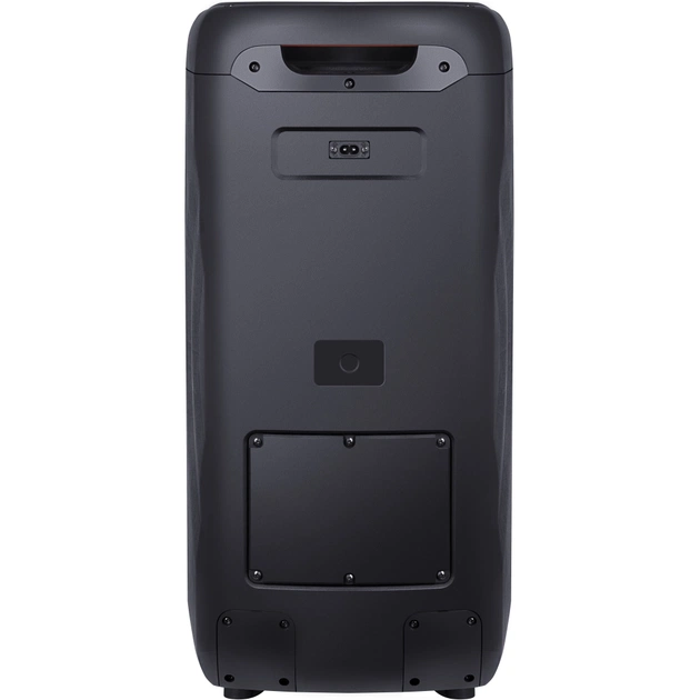 Акустическая система Defender Boomer 100 Black (65099) - изображение 5