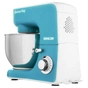 Кухонний комбайн Sencor STM 3777 TQ - зменшене зображення 5
