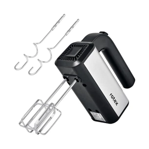 Міксер Rotex RHM256-S зображення 1