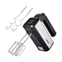 Міксер Rotex RHM256-S - зменшене зображення 1