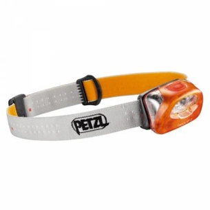 Ліхтар Petzl Tikka XP 2 orange (E 99 PO) зображення 1