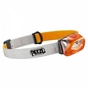 Ліхтар Petzl Tikka XP 2 orange (E 99 PO) - зменшене зображення 1