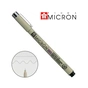 Лайнер Sakura Pigma Micron (0.05) 0,2мм Чорний (084511318410) - зменшене зображення 2