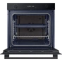 Духова шафа Samsung NV7B4125ZAK/WT - зменшене зображення 5