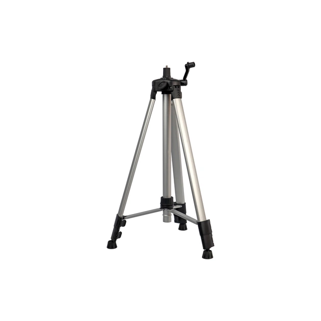 Штатив для нівеліру Stark Tripod-1500, 1,5м (290050014) - picture 1